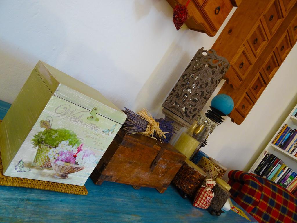 Bed and Breakfast La Celestina Piana Crixia Exterior foto