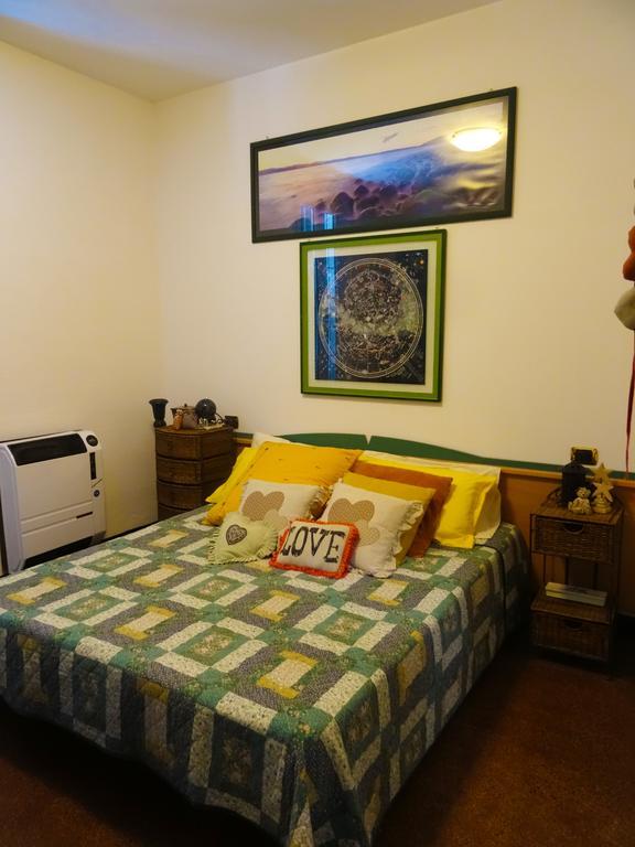Bed and Breakfast La Celestina Piana Crixia Exterior foto